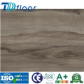 Factory Wholesale Waterproof Wood Grain PVC Vinyl Floor